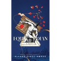 Equimedian - Paperback