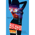 The Damsel - Paperback