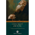 Dark Night of the Soul (Tan Classics) - Paperback