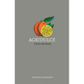 Agridulce: poetry and prose - Paperback