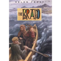 The Braid - Paperback