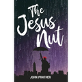 The Jesus Nut - Paperback