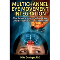Multichannel Eye Movement Integration - Paperback