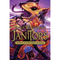 Secrets of New Forest Academy: Volume 2 - Paperback