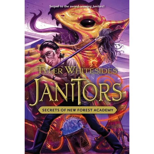Secrets of New Forest Academy: Volume 2 - Paperback