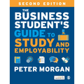 The Business Student′s Guide to Study and Employability - Paperback