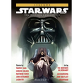 Star Wars Insider: Fiction Collection Vol. 1 - Hardcover