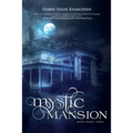 Mystic Mansion - Paperback