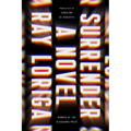 Surrender - Paperback