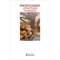 Encrucijadas / Crossroads - Paperback