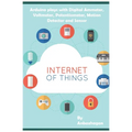 Arduino plays with Digital Ammeter, Voltmeter, Potentiometer, Motion Detector and Sensor - Paperback