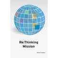 Re: Thinking Mission - Paperback