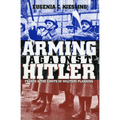 Arming Against Hitler: France and the Limits of Military Planning