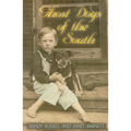 Ghost Dogs of the South - Paperback