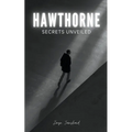 Hawthorne - Paperback