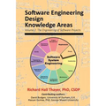 Software Engineering Design Knowledge Areas: Volume 2: The Engineering of Software Projects - Paperback