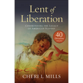 Lent of Liberation - Paperback