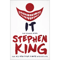 It - Hardcover