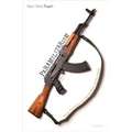 Paramilitarism: Mass Violence in the Shadow of the State