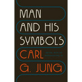 Man and His Symbols - Paperback