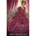 A Touch of Magic - Paperback
