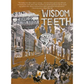 Wisdom Teeth - Paperback