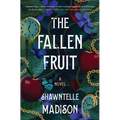 The Fallen Fruit - Hardcover