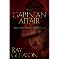 The Gabinian Affair