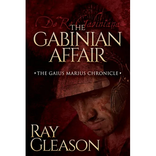 The Gabinian Affair