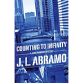 Counting to Infinity - Paperback
