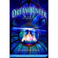 Dreamhunter - Paperback