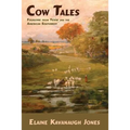 Cow Tales - Paperback