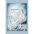 Perpetual - Paperback