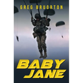 Baby Jane - Paperback