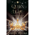 Queen of Light - Paperback