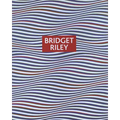 Bridget Riley: Paintings and Drawings, 1961-2004 - Paperback