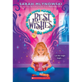 Best Wishes (Best Wishes #1): Volume 1 - Paperback