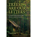 Trees are our Letters - Paperback
