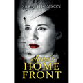 Anna's Home Front - Paperback
