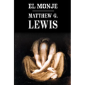 El monje - Paperback