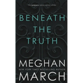 Beneath The Truth - Paperback