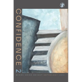 Confidence 2: Minds Shine Bright Anthology - Paperback