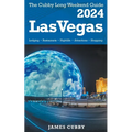 LAS VEGAS The Cubby 2024 Long Weekend Guide - Paperback