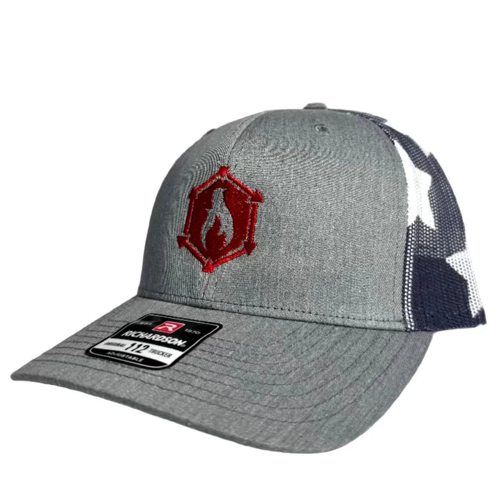 Hats & Headwear