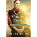 A Mother's Secret - Paperback