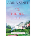 The Hidden Life: Amish Romance - Paperback