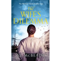 The Wife's Dilemma - Paperback
