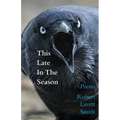 This Late in the Season - Paperback