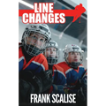 Line Changes - Paperback
