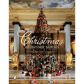 Christmas at Historic Houses - Hardcover